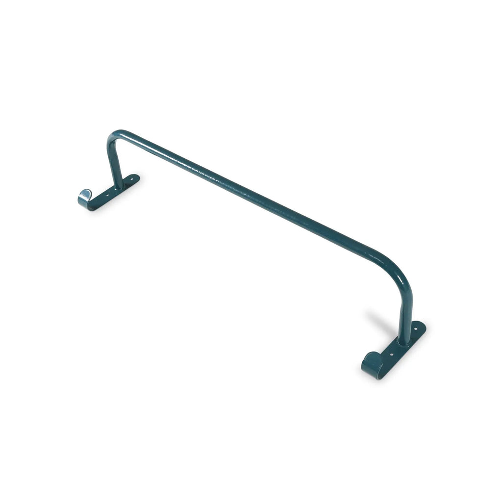 Shires EZI-KIT Blanket Rack - Dark Green