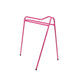 Shires EZI-KIT Collapsible Saddle Stand - Pink