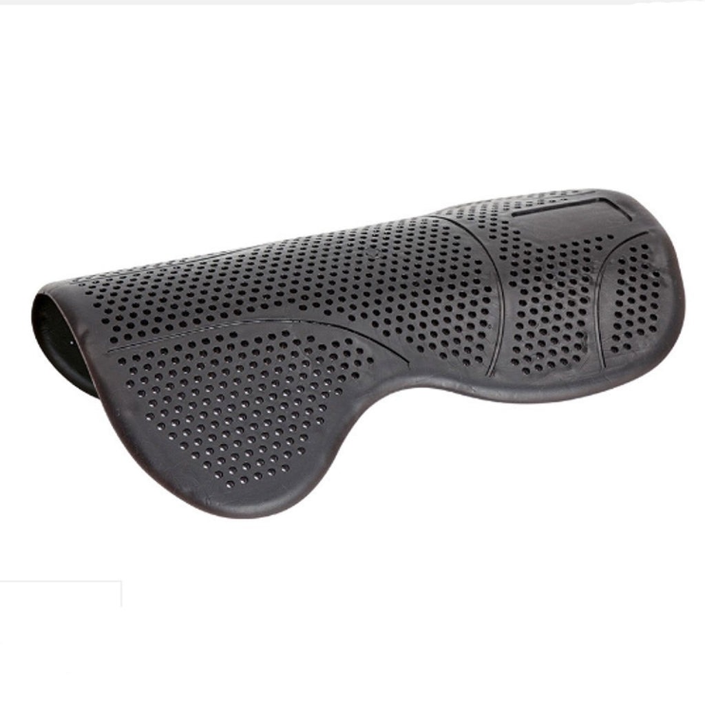 ARMA Gel Pad One Size - Grey