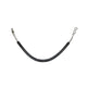 Shires EZI-KIT Stall Chain - Black