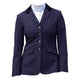 Aston Jacket - Navy