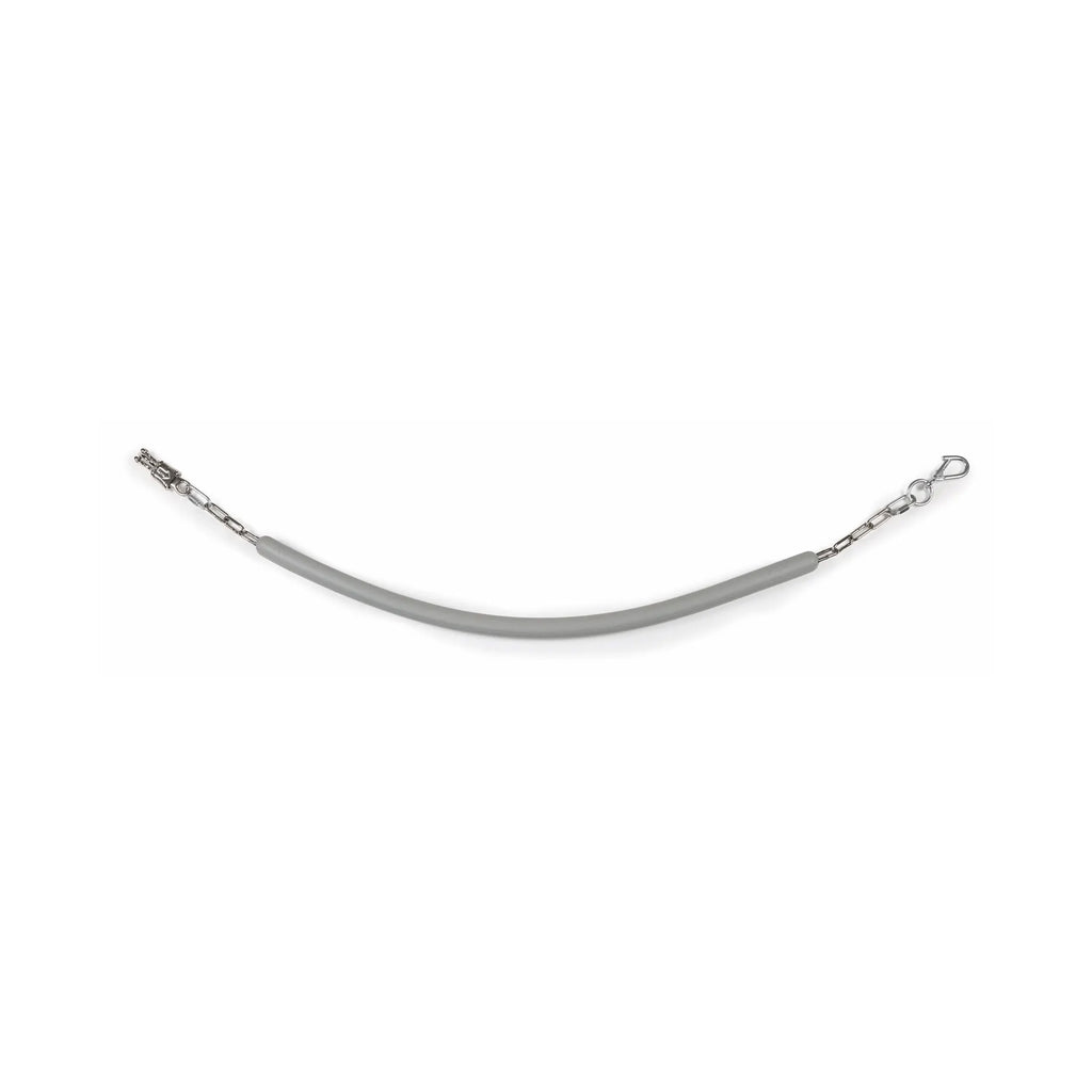Shires EZI-KIT Stall Chain - Grey