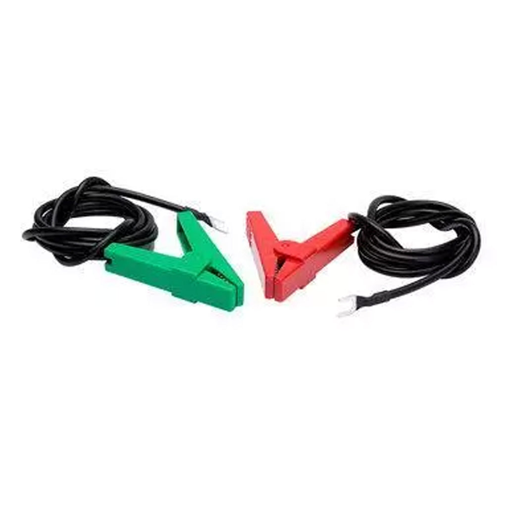 Fenceman SP Fencer Battery Lead