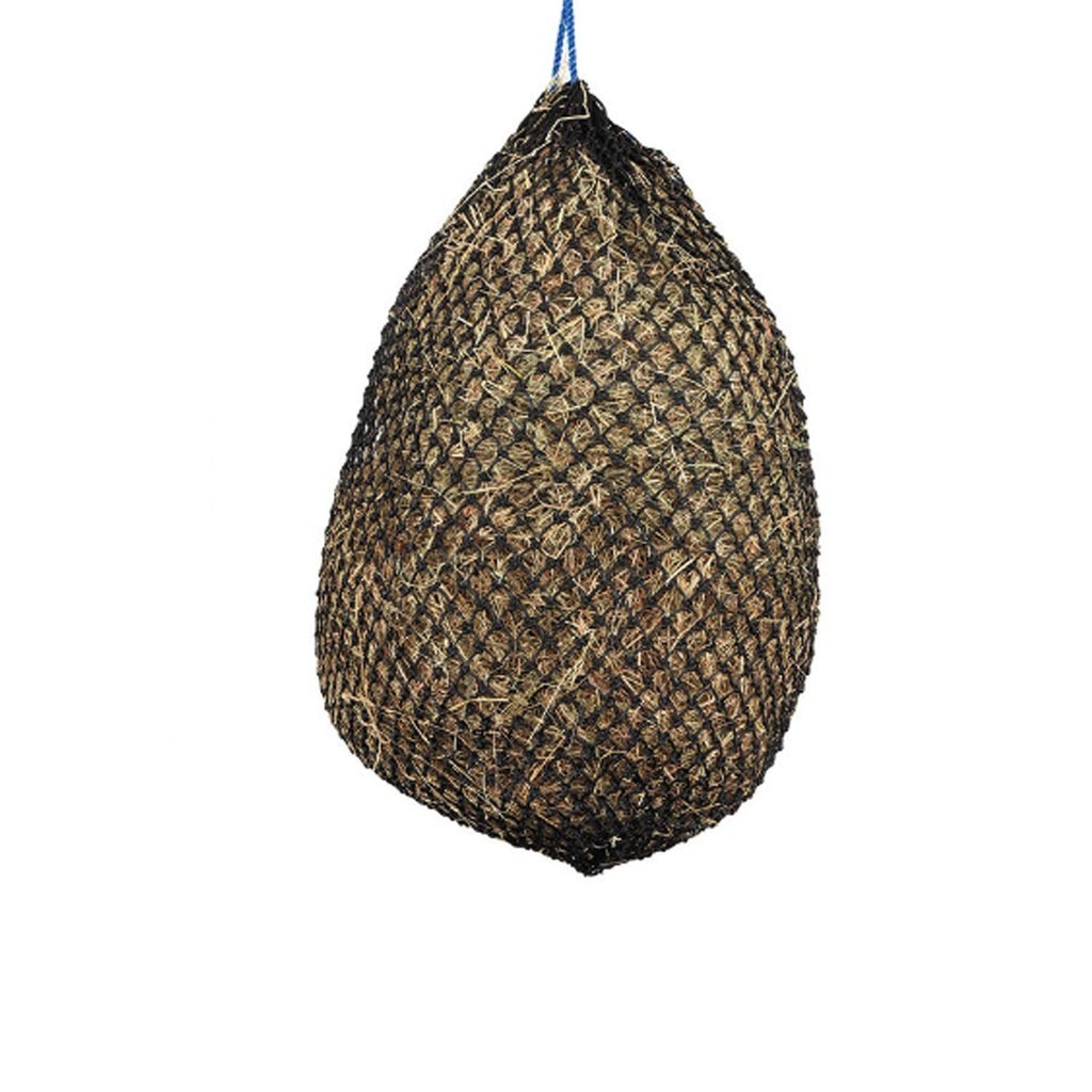 Greedy Feeder Net Black 47