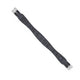 ARMA Airflow Girth Elastic - Black