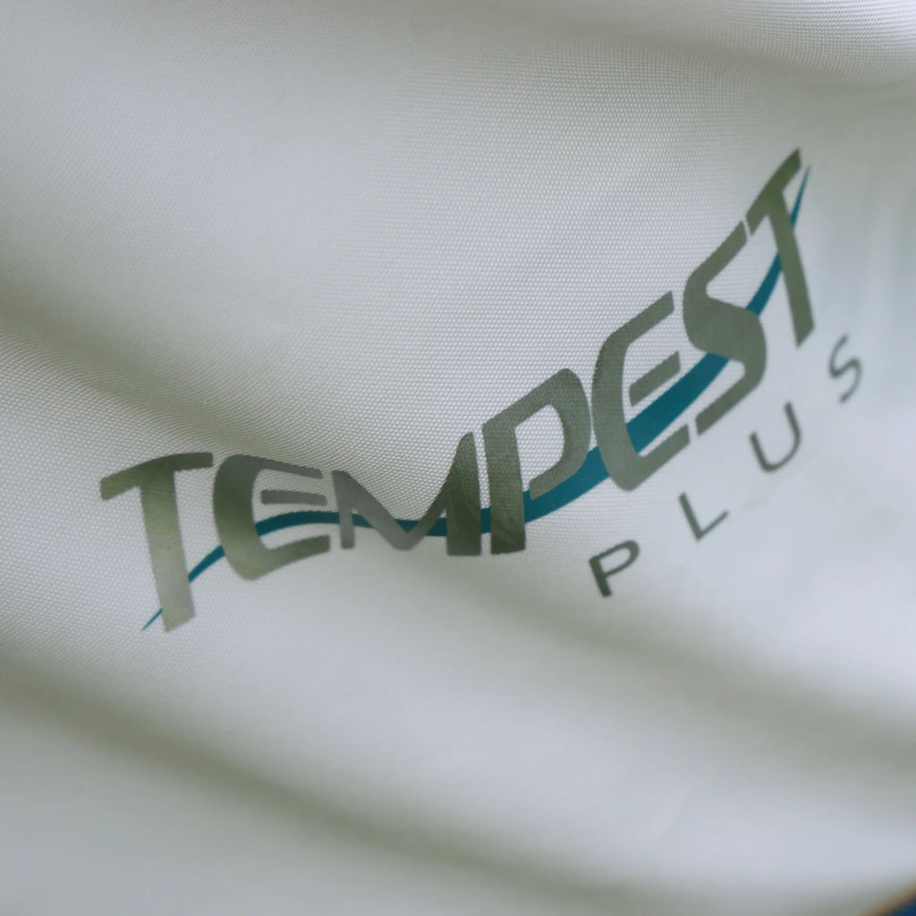 Tempest Plus Sweet-Itch Combo Fly Rug