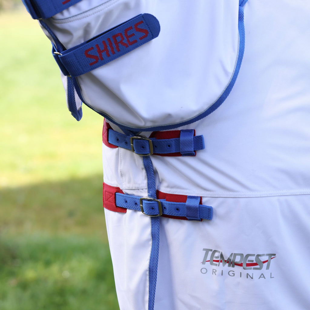 Tempest Original Fly Combo Rug