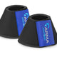 ARMA Neoprene Over Reach Boots - Royal Blue