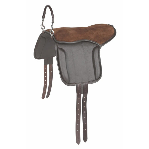 Velociti GARA Pony Pad - Havana