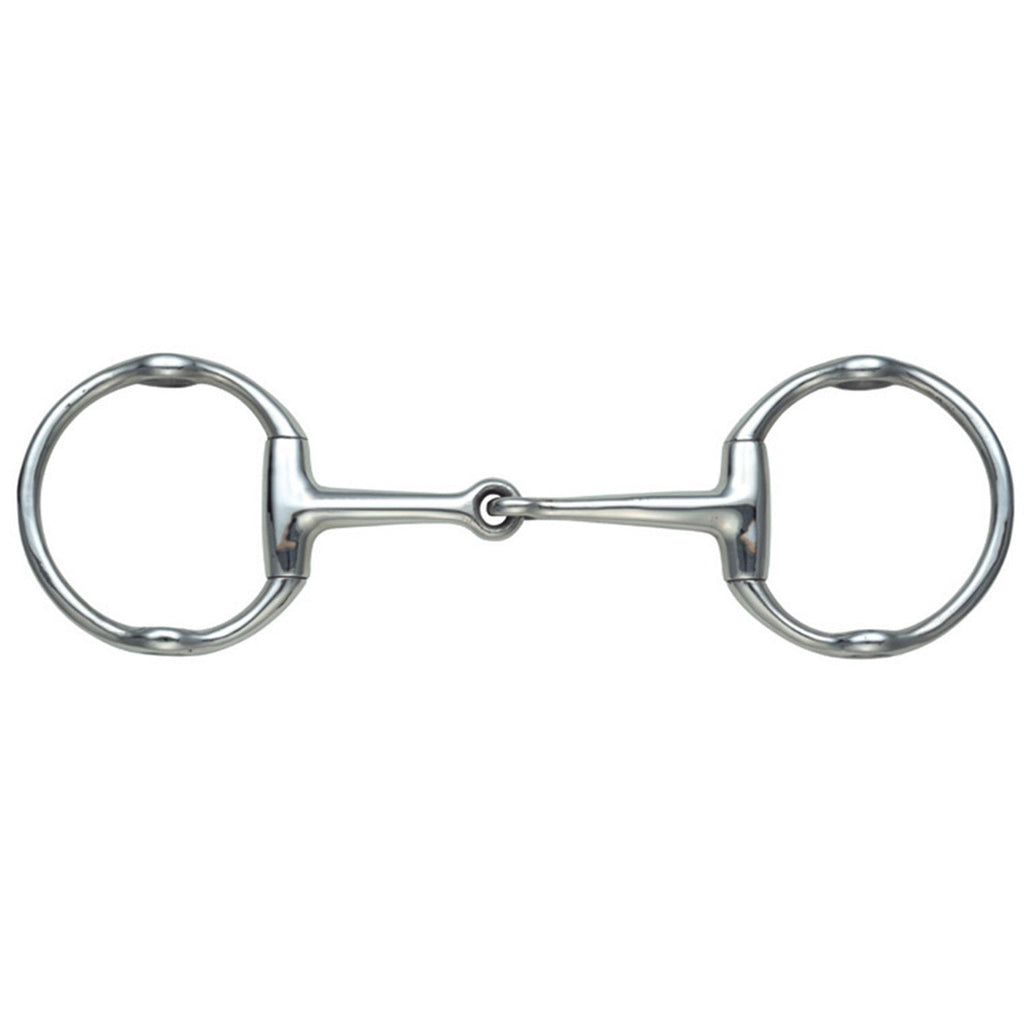Cheltenham Gag Stainless Steel