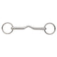 Magic Snaffle