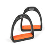 Shires Premium Profile Stirrups