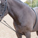 Soft Lunging Aid - Black