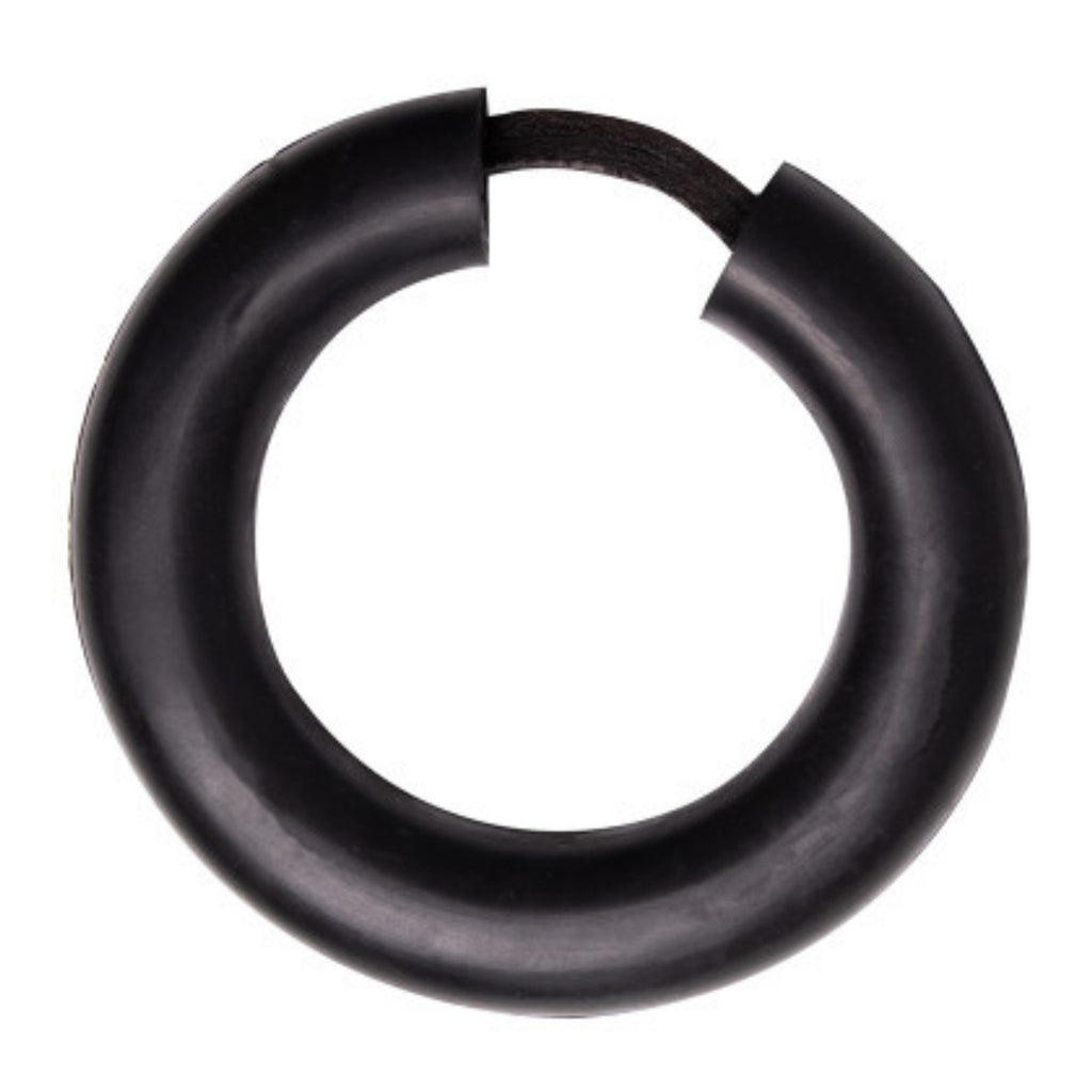 Hy Equestrian Fetlock Ring - Black