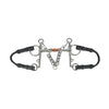 GARA Pelham Roundings - Black