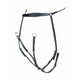 Velociti RAPIDA Breastplate - Black