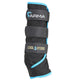 ARMA Cool Hydro Therapy Boots - Black