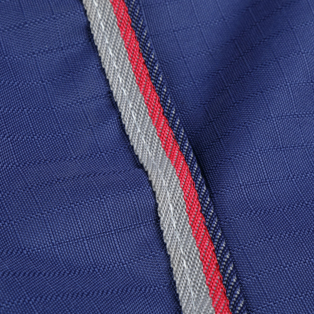 Tempest Original Air Motion Turnout Rug - Navy