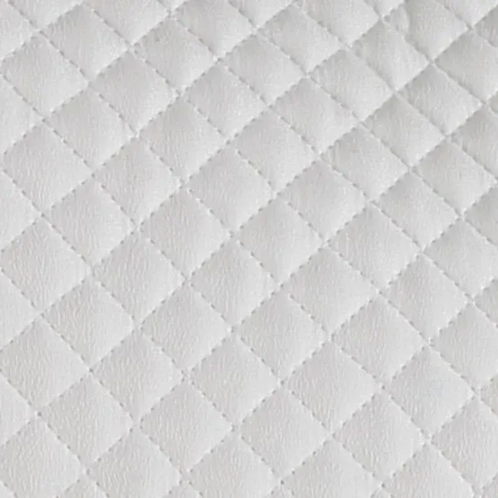 ARMA Lite Numnah - White