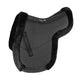 ARMA Fully Lined Numnah - Black