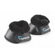 ARMA Anatomic Comfort Over Reach Boots - Black
