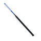 Shires Competition Jumping Whip - Navy
