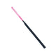 Shires Competition Jumping Whip - Pink