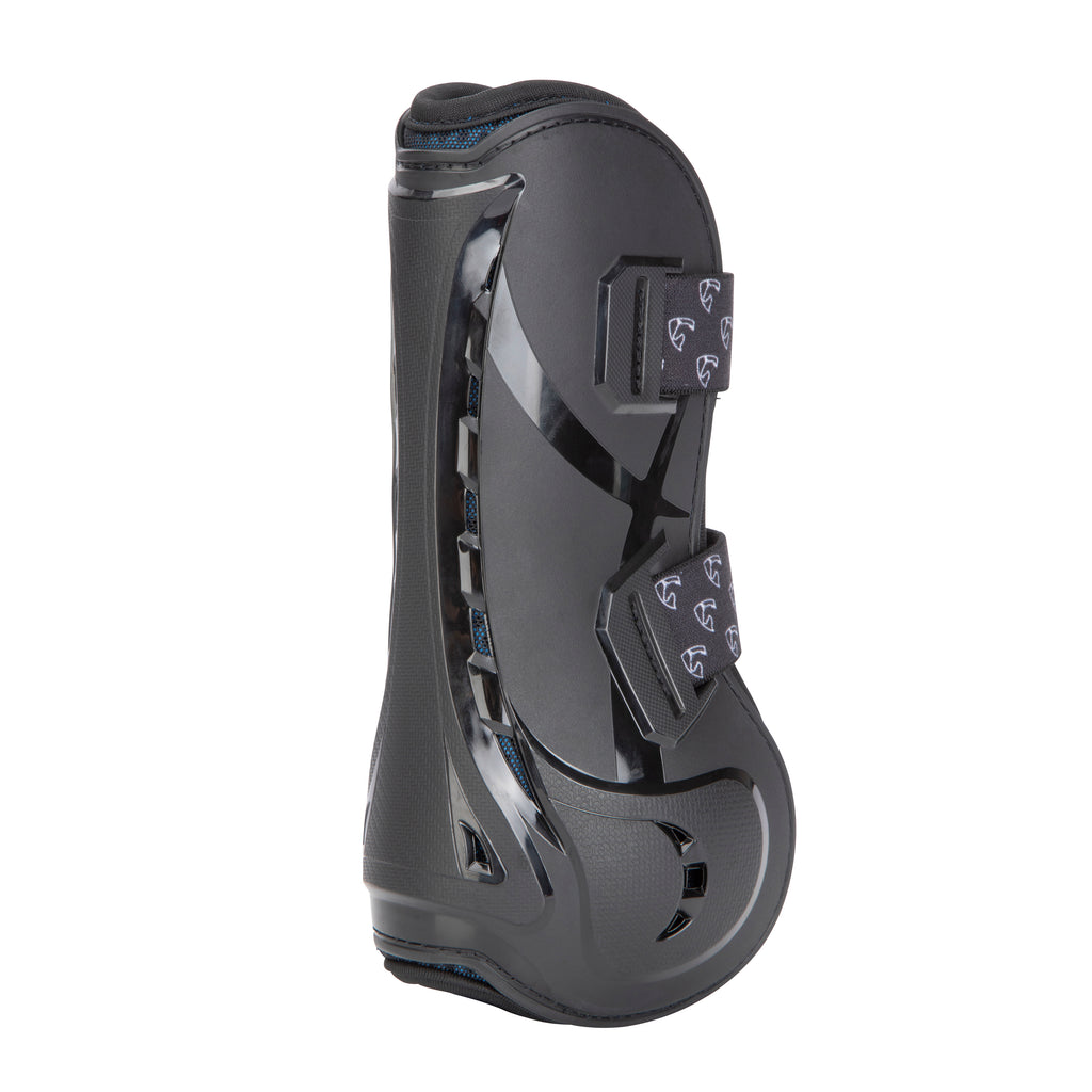 ARMA Carbon Tendon Boots - Black