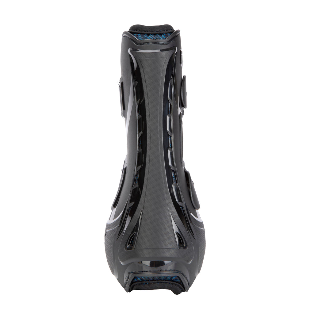 ARMA Carbon Tendon Boots - Black