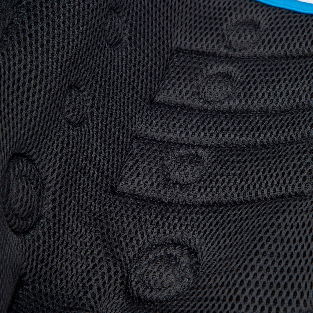 ARMA Magnetic Boots - Black
