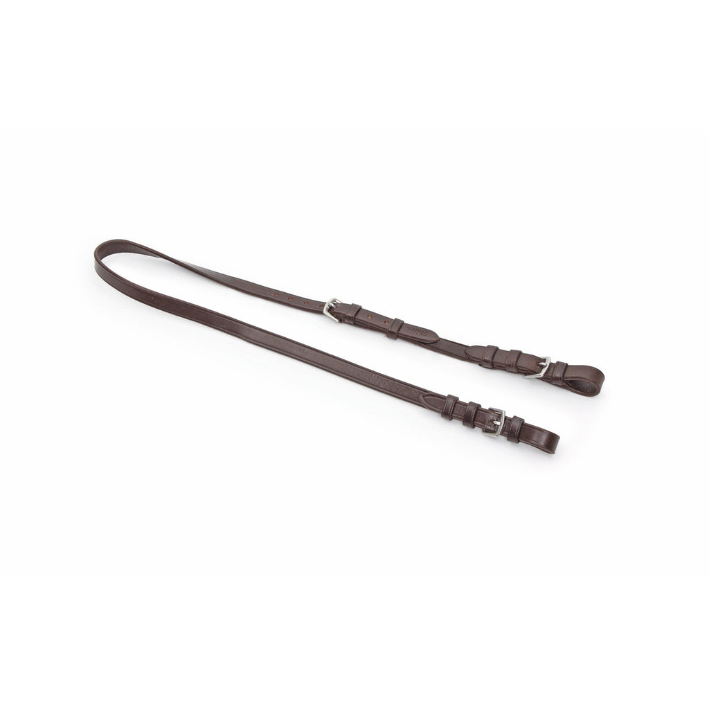 Velociti GARA Slip Head - Havana