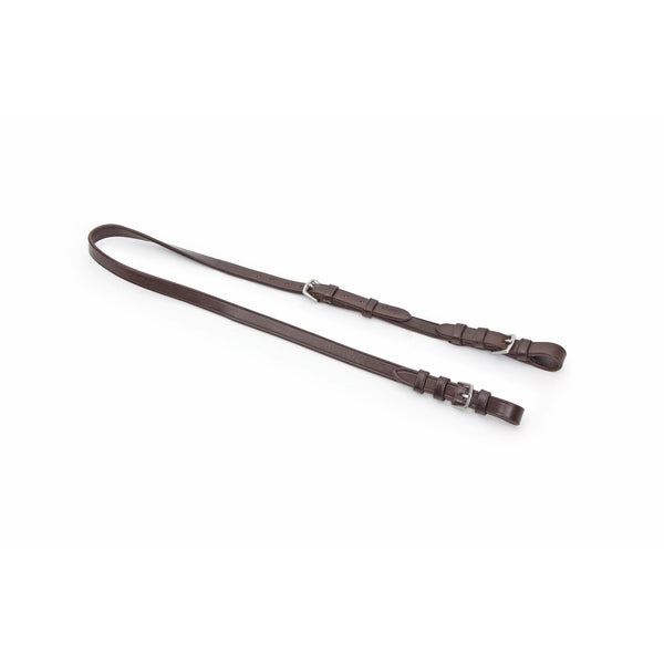 Velociti GARA Slip Head - Havana