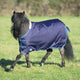 Shires Tempest Original 200 Mini Turnout Rug