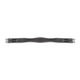 Velociti GARA Atherstone Girth - Elastic Black