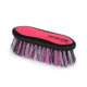 EZI-GROOM Grip Dandy Brush - Bright Pink