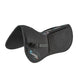 ARMA Corrective Half Pad - Black