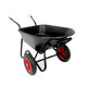 Titan Wheelbarrow - 200L