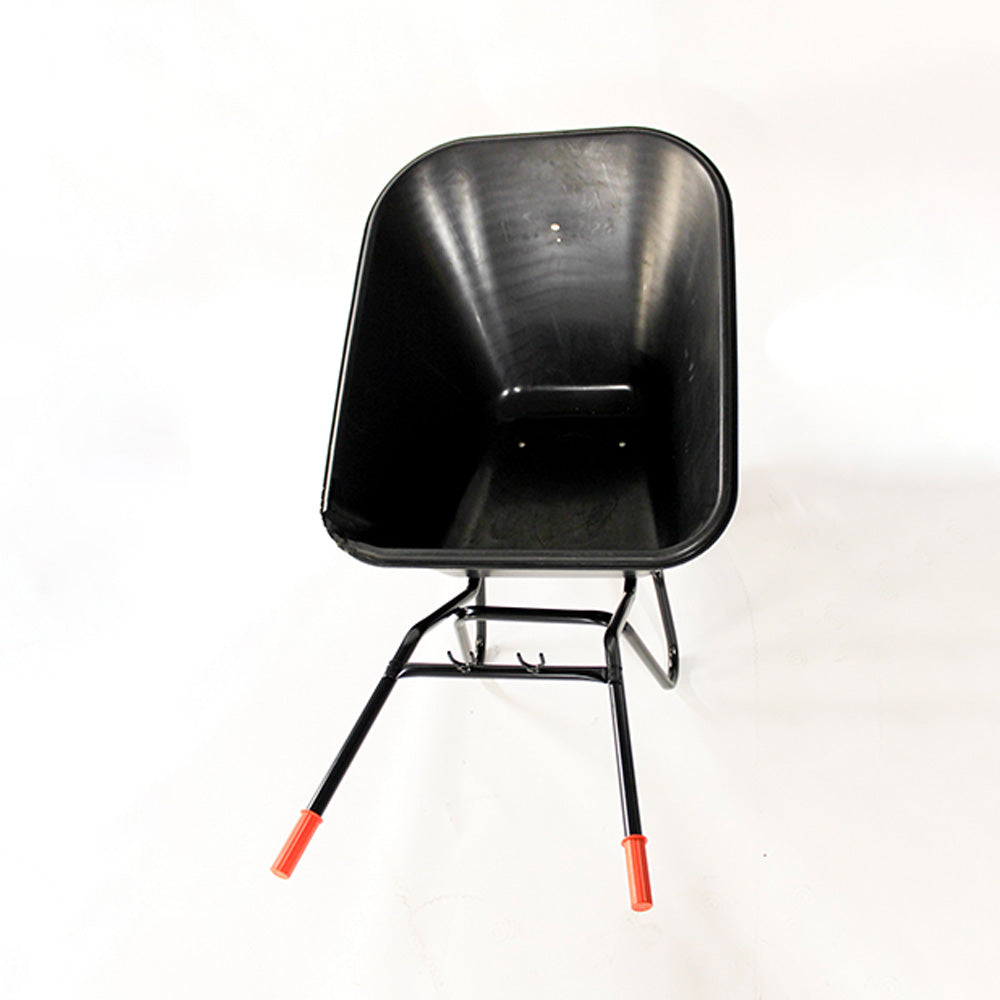 Titan Wheelbarrow - 200L