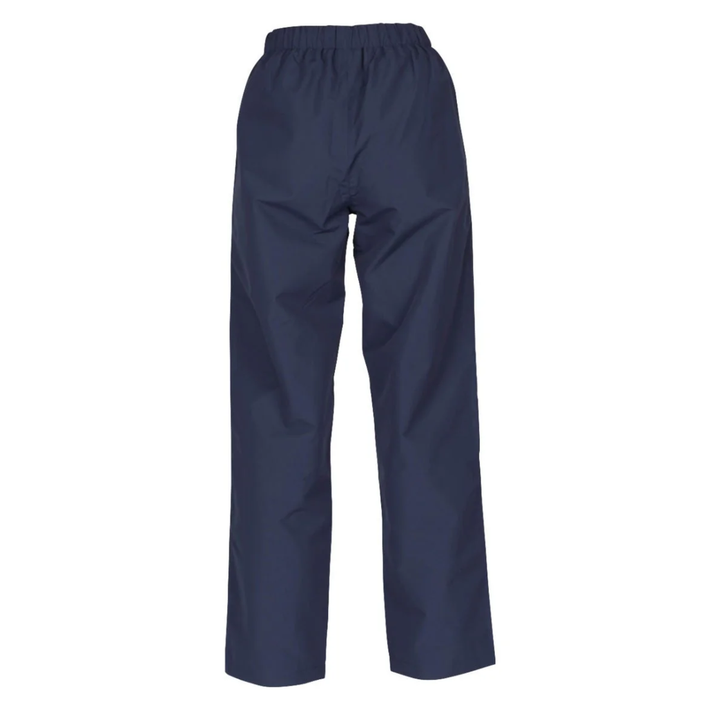 Aubrion Core Waterproof Trousers - Navy