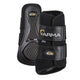 ARMA OXI-ZONE Brushing Boots - Black
