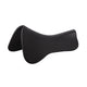 Wintec Comfort Pad Regular - White