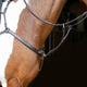 Velociti RAPIDA Ergonomic Breastplate - Havana