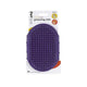 Petface Grooming Mitt