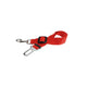 Petface Car Seatbelt Clip