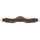 ARMA Memory Foam Anatomical Girth - Brown