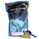 Equine America Ventilator - 500g