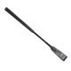 Topaz Jumping Bat RASPBERRY 17