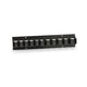 EZI-KIT Whip Holder - Black