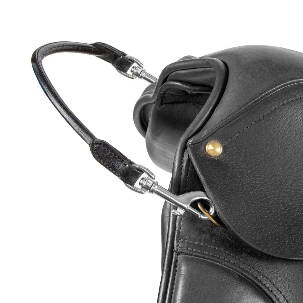 Velociti GARA Balance Strap - Black