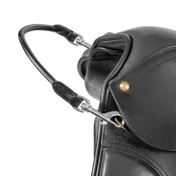 Velociti GARA Balance Strap - Black